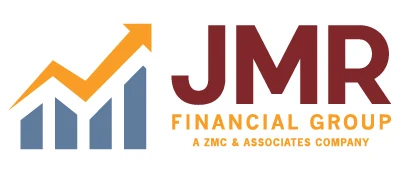 JMR Financial Group